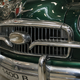Illustration for article titled I Was The First American Journalist To Visit This Unreal Hidden Car Museum